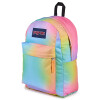 Essential Pack Chromatic