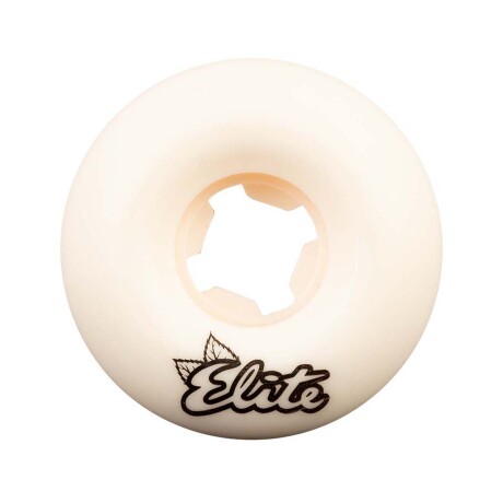 Ruedas de Skate Oj's Mini Combo 53mm 101a Ruedas de Skate Oj's Mini Combo 53mm 101a