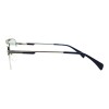 DULAGO DUL4085317138C6 - Adulto - Azul azulcombinado