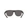 Ray Ban Rbr0501 Boyfriend Reverse 6707/gs