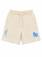 SHORT BONDI MINI BEIGE