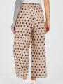 Pantalon Silda Estampado 1