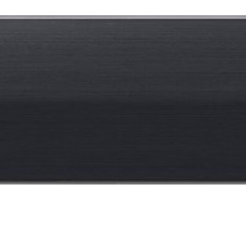 Barra de Sonido Samsung HW-C450/PR-2 Barra de Sonido Samsung HW-C450/PR-2