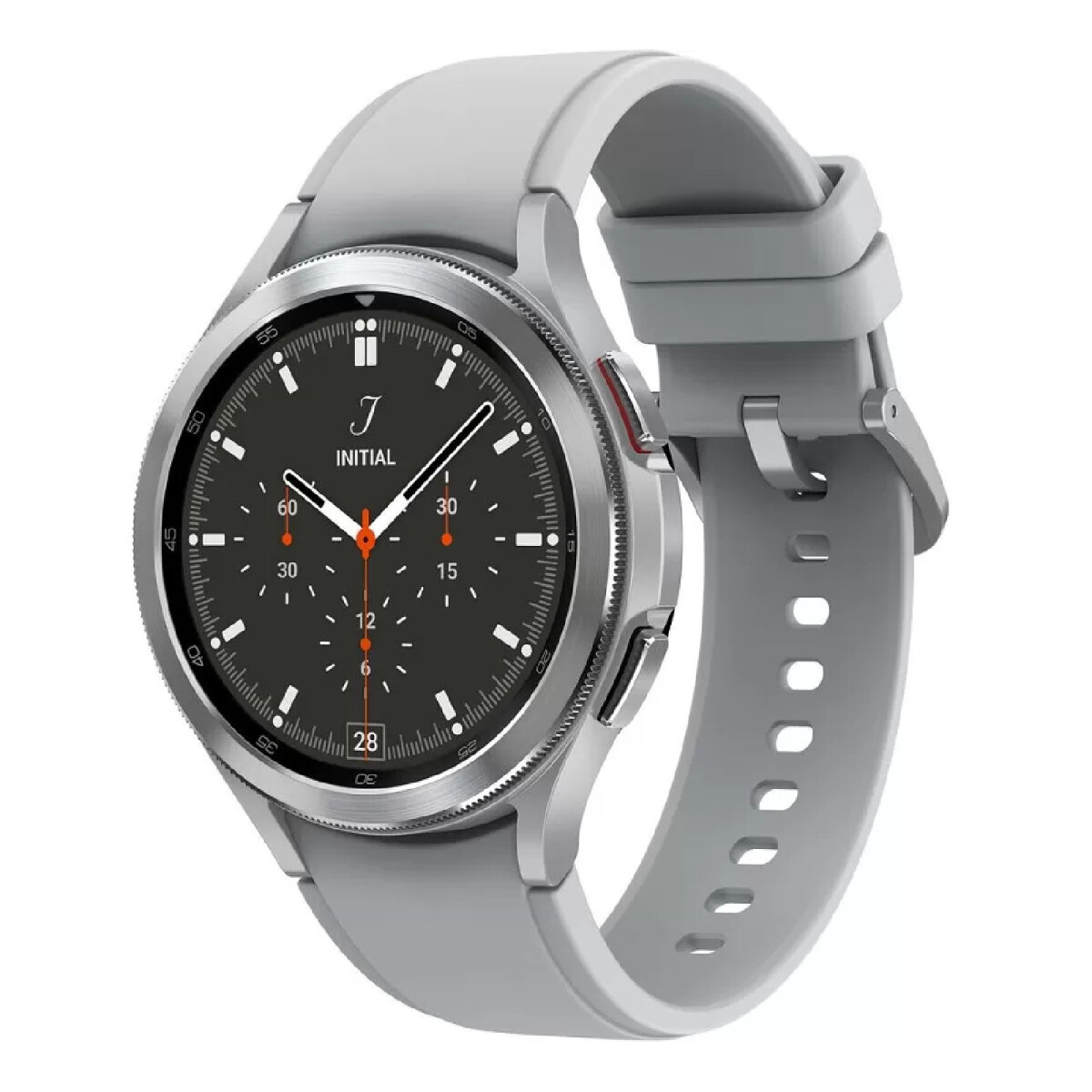 Smartwatch Samsung Galaxy Watch 4 Classic 42MM 