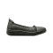 CASUAL CONFORT JUNO - KORIUM NEGRO