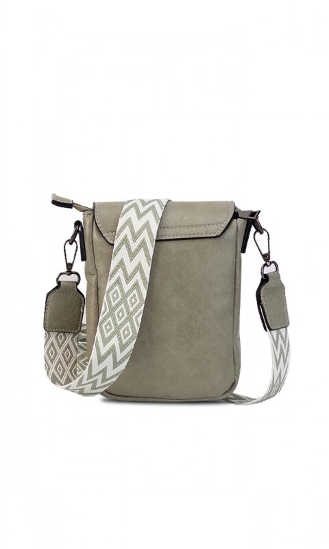 PHONE BAG LILLY LAUREL