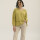BLUSA MARTINA OLIVA