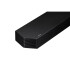 Barra de sonido Samsung Serie Q HW-Q800F con subwoofer 5.1.2 Barra de sonido Samsung Serie Q HW-Q800F con subwoofer 5.1.2