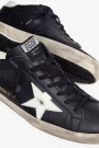 ZAPATILLA SUPER-STAR Negro