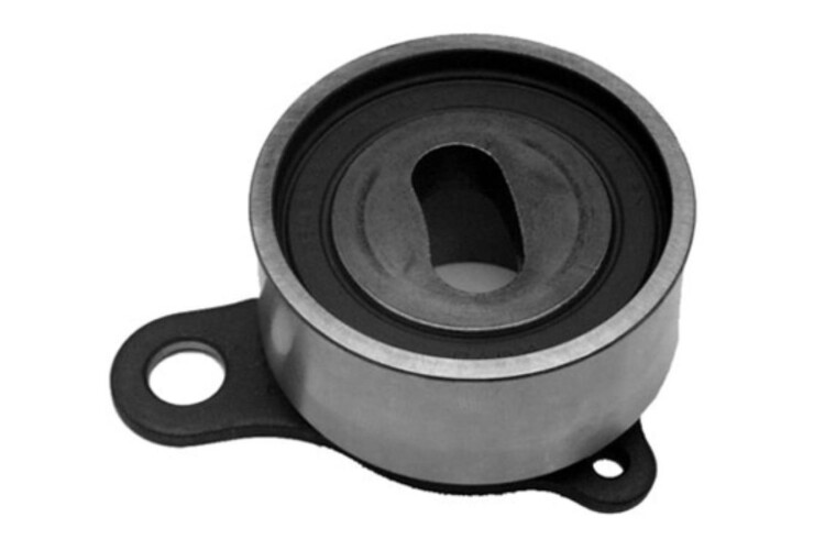 Tensor Correa Distr GWM Florid, Toyota Corolla 91-25 Tensor Correa Distr GWM Florid, Toyota Corolla 91-25