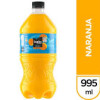Cepita 995 ml Cepita 995 ml