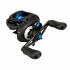 Reel Shimano Curado SLX DC Izquierdo 151HG