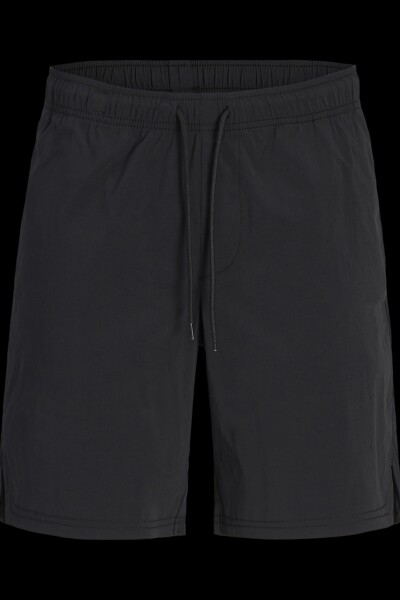 Short Jaiden Jogger Black