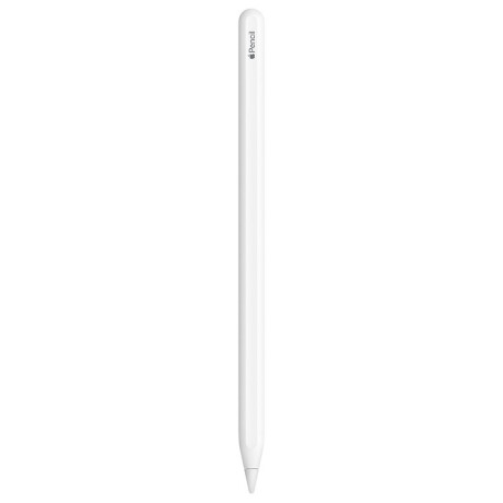 Apple Pencil 2 001