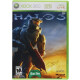 JUEGO HALO 3 XBOX 360 NTSC JUEGO HALO 3 XBOX 360 NTSC