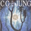 El Arte De C.g. Jung El Arte De C.g. Jung