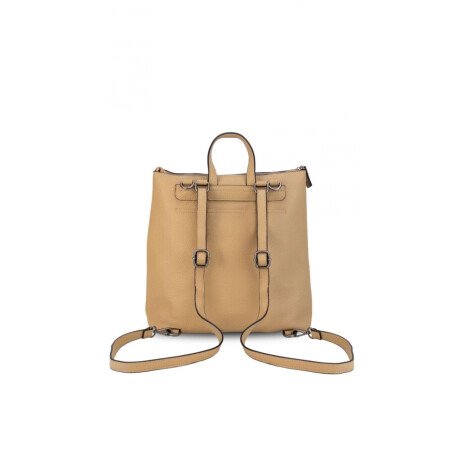 Mochila Isabel Arena