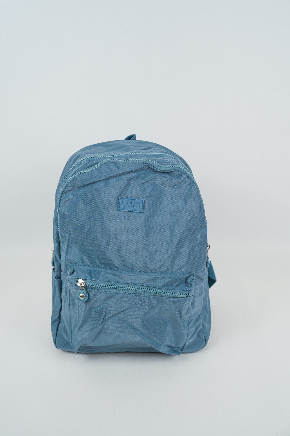 Mochila Lyo Azul