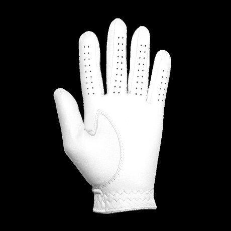 GUANTES FOOTJOY SOFJOY GUANTES FOOTJOY SOFJOY