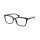 Ralph Ra7178u 5001
