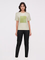 Remera Vantu Estampado 5