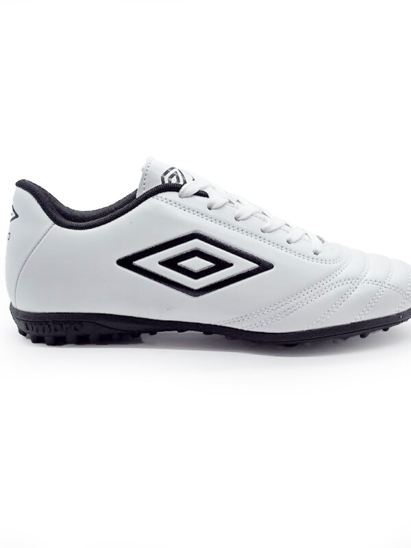 Calzado Classic II TF Umbro Hombre 092