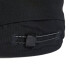 R XCITY C H.R. BLACK/REFSIL BLACK