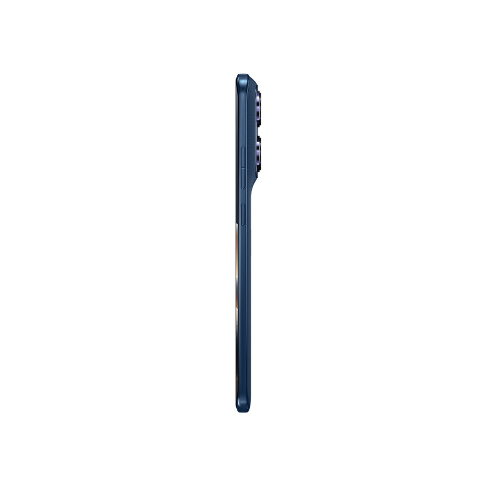 Motorola Moto Edge 70 Pro 5G DS 12/512GB Titan
