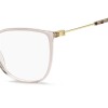 Tommy Hilfiger Th 2099 1ez