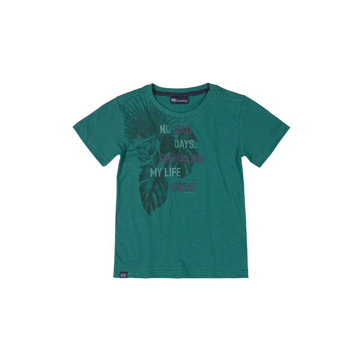 Remera 