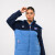 Parka Willow Nacional Mujer 00p