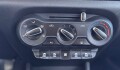 Kia Motors Soluto EX Plus - 2020 Kia Motors Soluto EX Plus - 2020