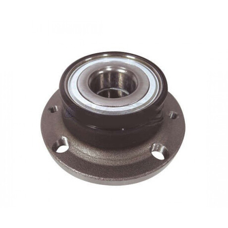 MAZA DE RUEDA FIAT TRAS C/ABS STRADA 13/ NVA FIORINO 14/ 51965295 - MAZA DE RUEDA FIAT TRAS C/ABS STRADA 13/ NVA FIORINO 14/ 51965295 -
