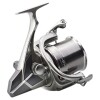 Reel Okuma Surf 8K PLATEADO