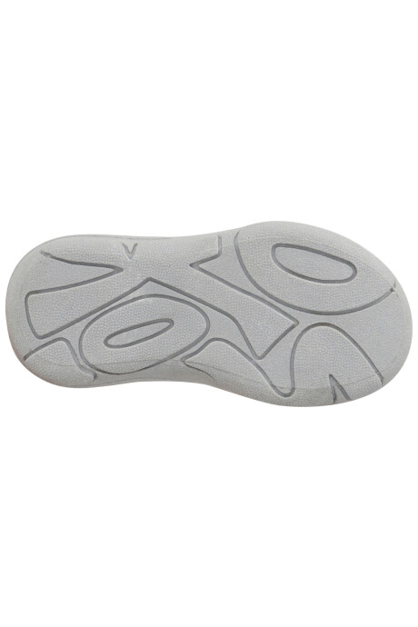 Sandalias con velcro, deportivas Sandalias con velcro, deportivas