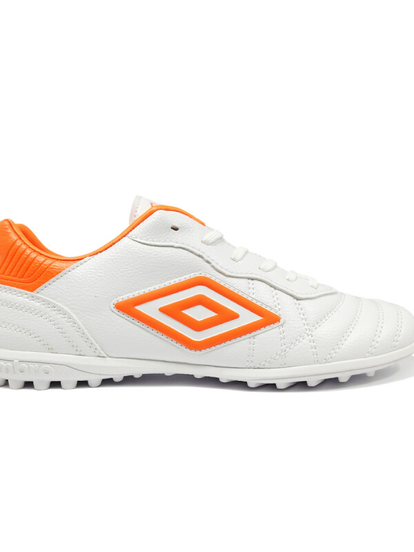 Calzado Touch TF Umbro Hombre 098