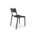 Silla Soho Black | PREVENTA Silla Soho Black | PREVENTA
