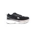 CHAMPION 35-44 BLACK/DK.G