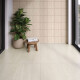 PORCELANATO PALATINO 90X90 SATINADO BLANCO MARMOLADO GAMAS DE BLANCO