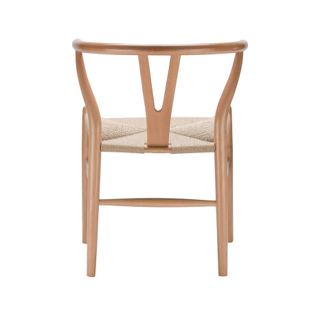 Silla Wishbone Silla Wishbone