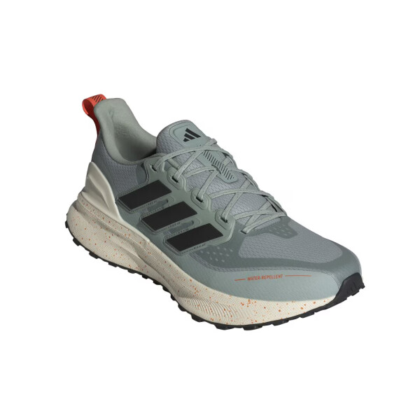 ULTRARUN 5 TR - ADIDAS VERDE