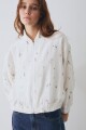 BOMBER PRINT Team