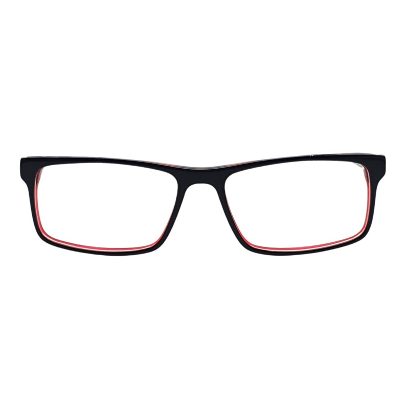 FQ276305 azuluniforme