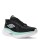 Championes Umbro Aerorun de Hombre - 20106235 Negro-verde