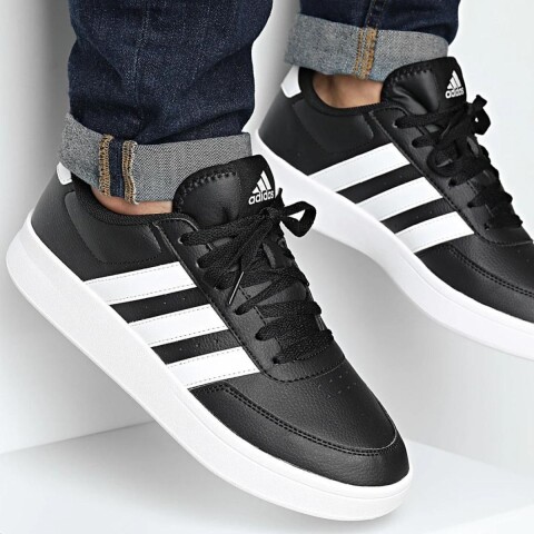 CHAMPION 6.5-11 BLACJ/WH