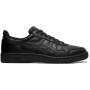 Zapatillas ASICS Japan S Hombre Black/Black
