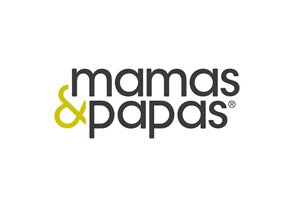 MAMAS & PAPAS