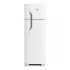 Heladera Electrolux 2P F/H 362 Litros Blanco Heladera Electrolux 2P F/H 362 Litros Blanco