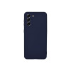 Protector Samsung Galaxy S21 engomado color azul Protector Samsung Galaxy S21 Engomado Color Azul