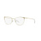 Armani Exchange AX 1034 6044